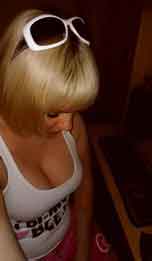 Rutherfordton swingers couple